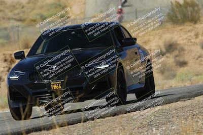 media/Sep-29-2024-Turn8 Trackdays (Sun) [[1cf3b4bb64]]/Red/Session 3 (Turn 2)/